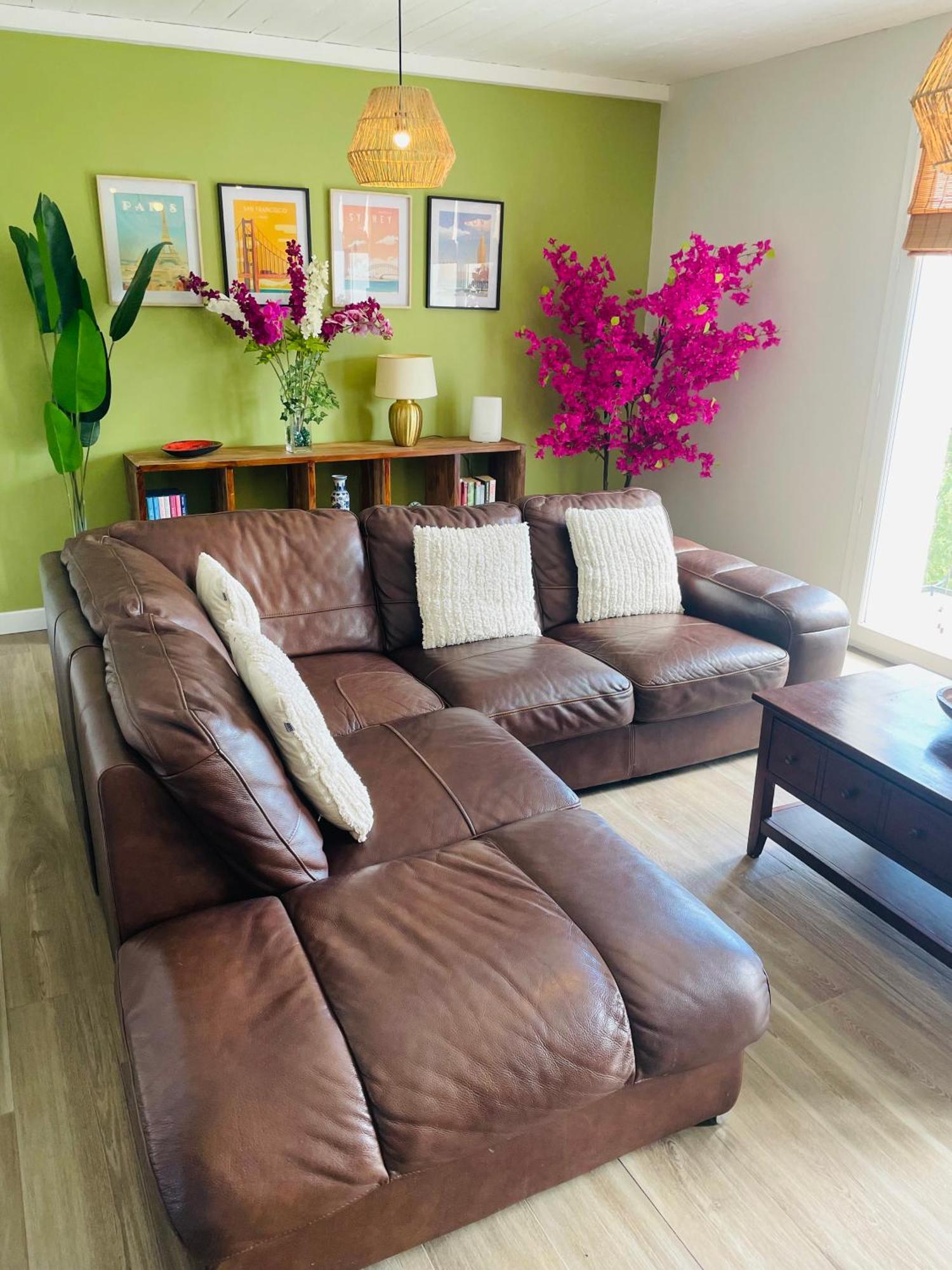 Les Ecuries - 3 Bedroom Gite With Plunge Pool Near Narbonne & The Canal Du Midi Saint-Nazaire-d'Aude Luaran gambar