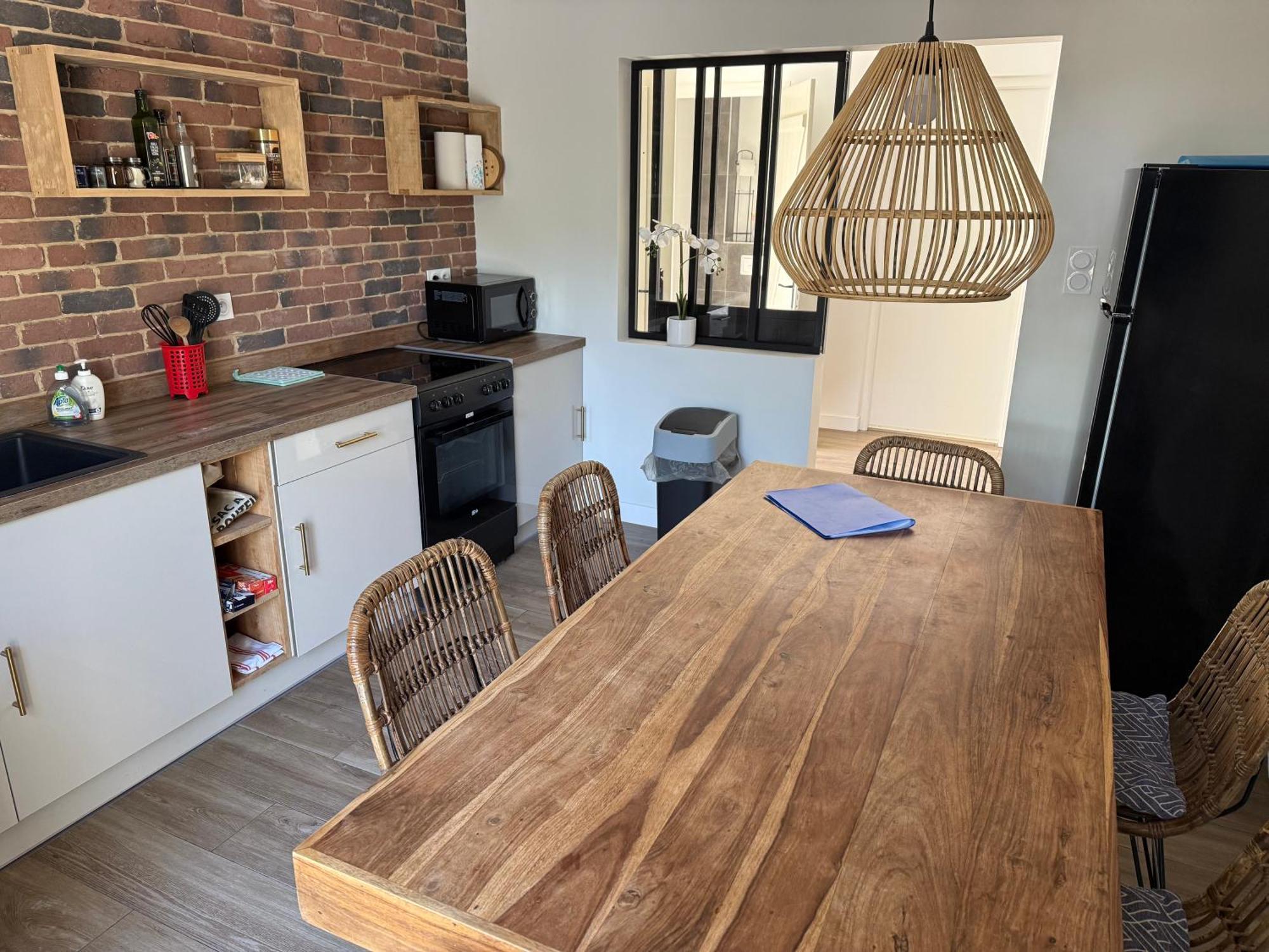 Les Ecuries - 3 Bedroom Gite With Plunge Pool Near Narbonne & The Canal Du Midi Saint-Nazaire-d'Aude Luaran gambar